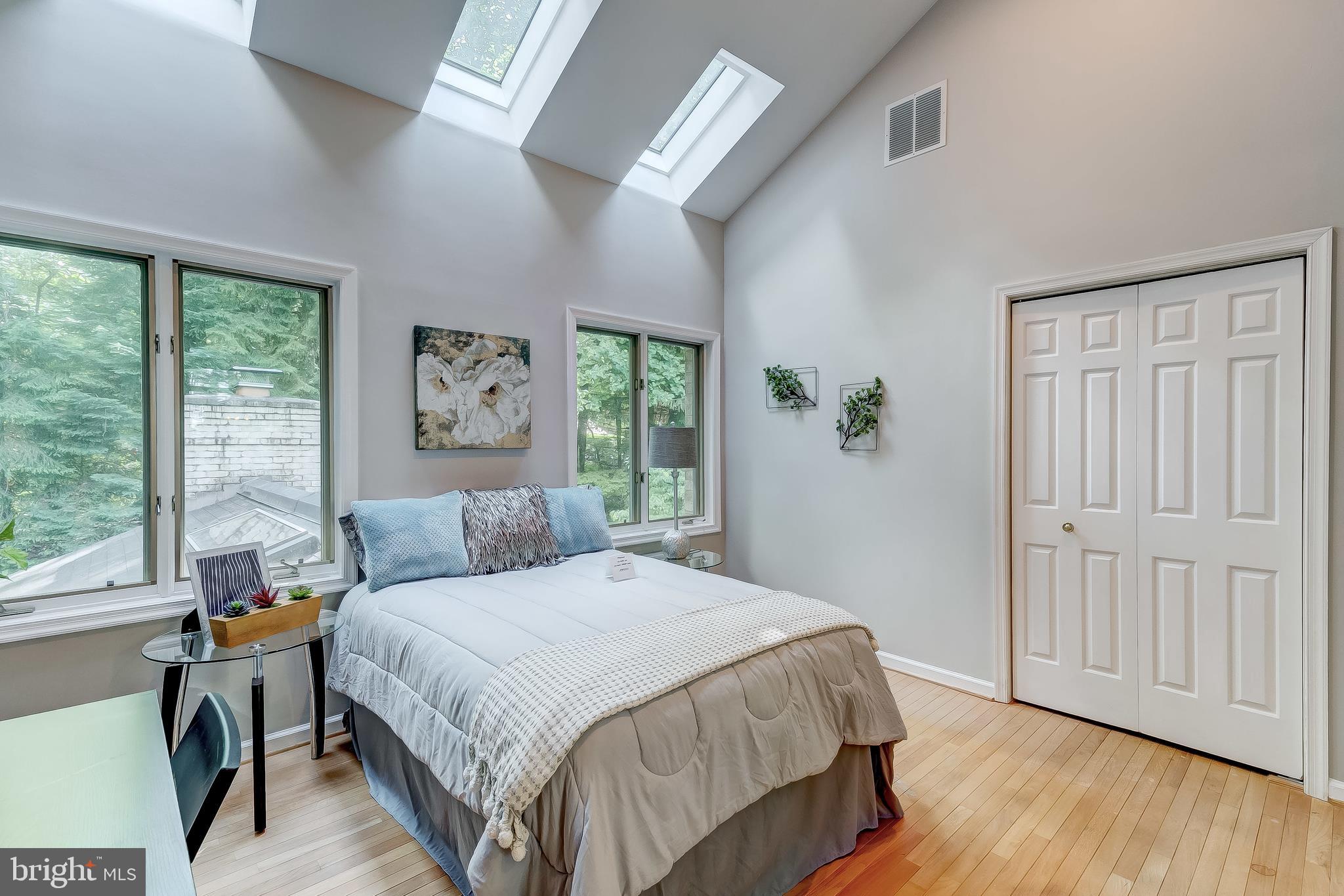 3703 Timber Knoll Road Reisterstown, MD 21136 - Photo 32 of 65 Gallery Image 32
