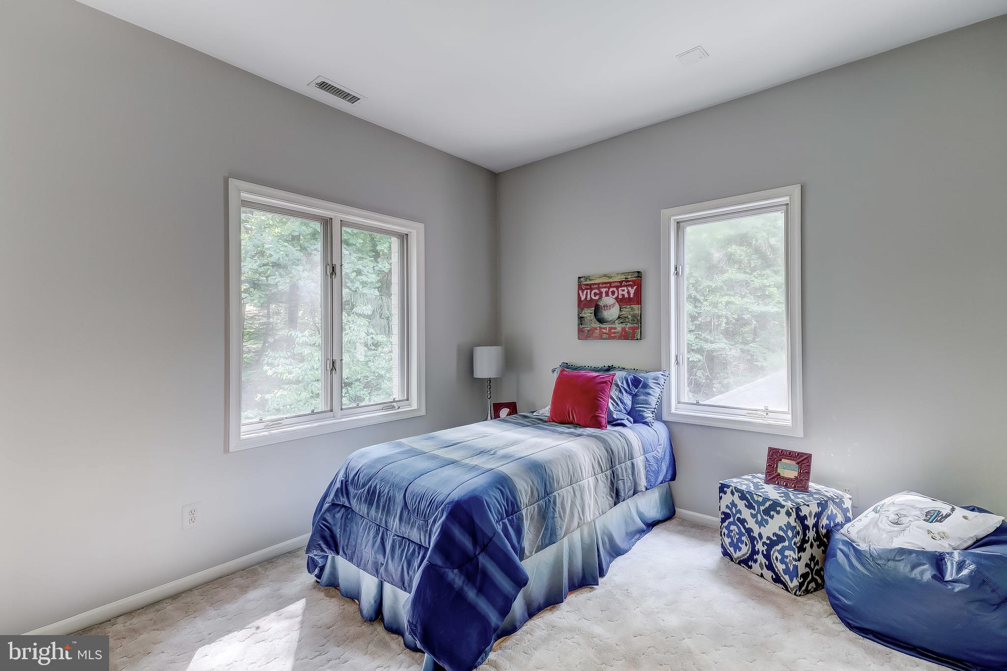3703 Timber Knoll Road Reisterstown, MD 21136 - Photo 35 of 65 Gallery Image 35