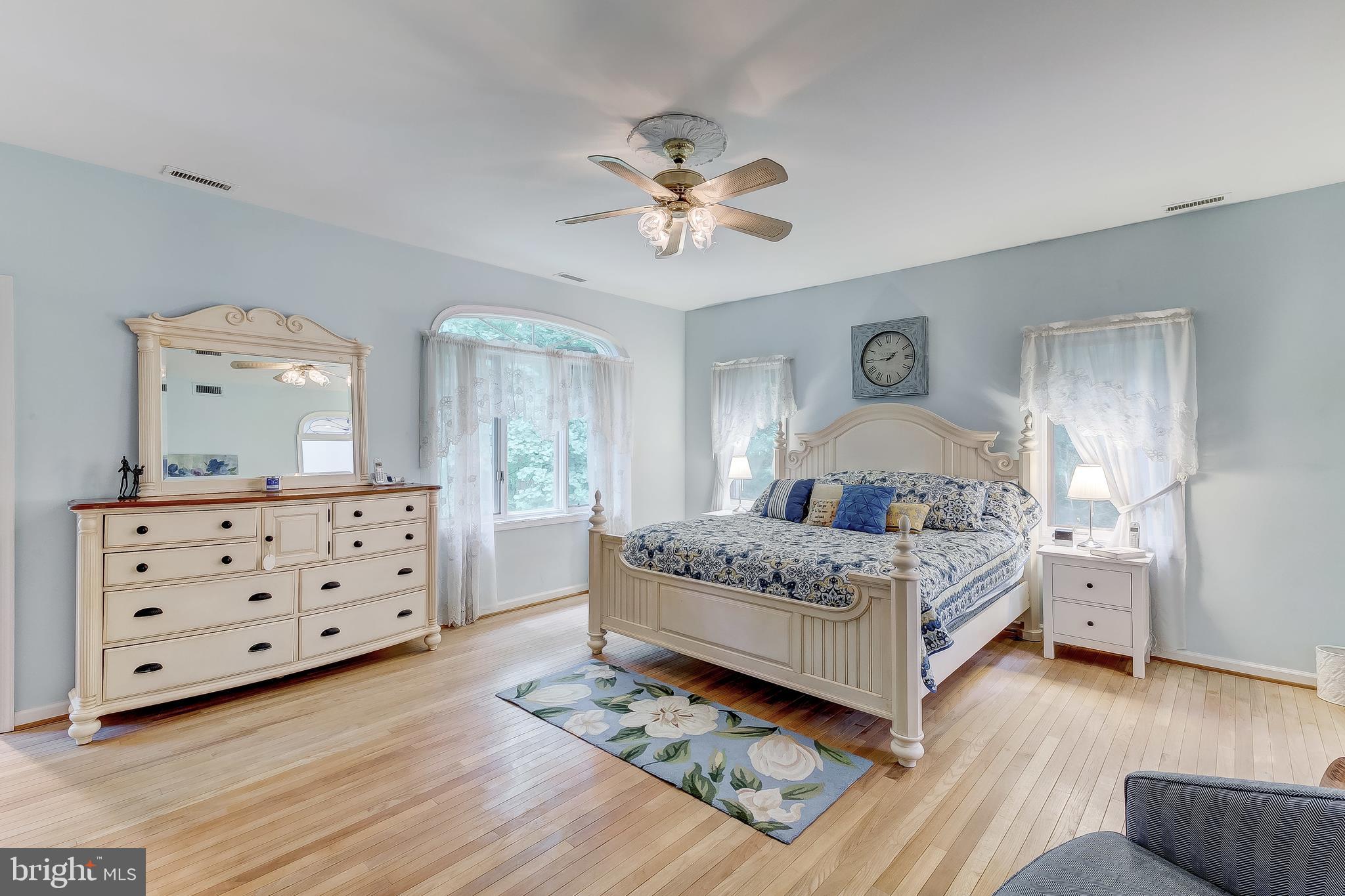 3703 Timber Knoll Road Reisterstown, MD 21136 - Photo 36 of 65 Gallery Image 36