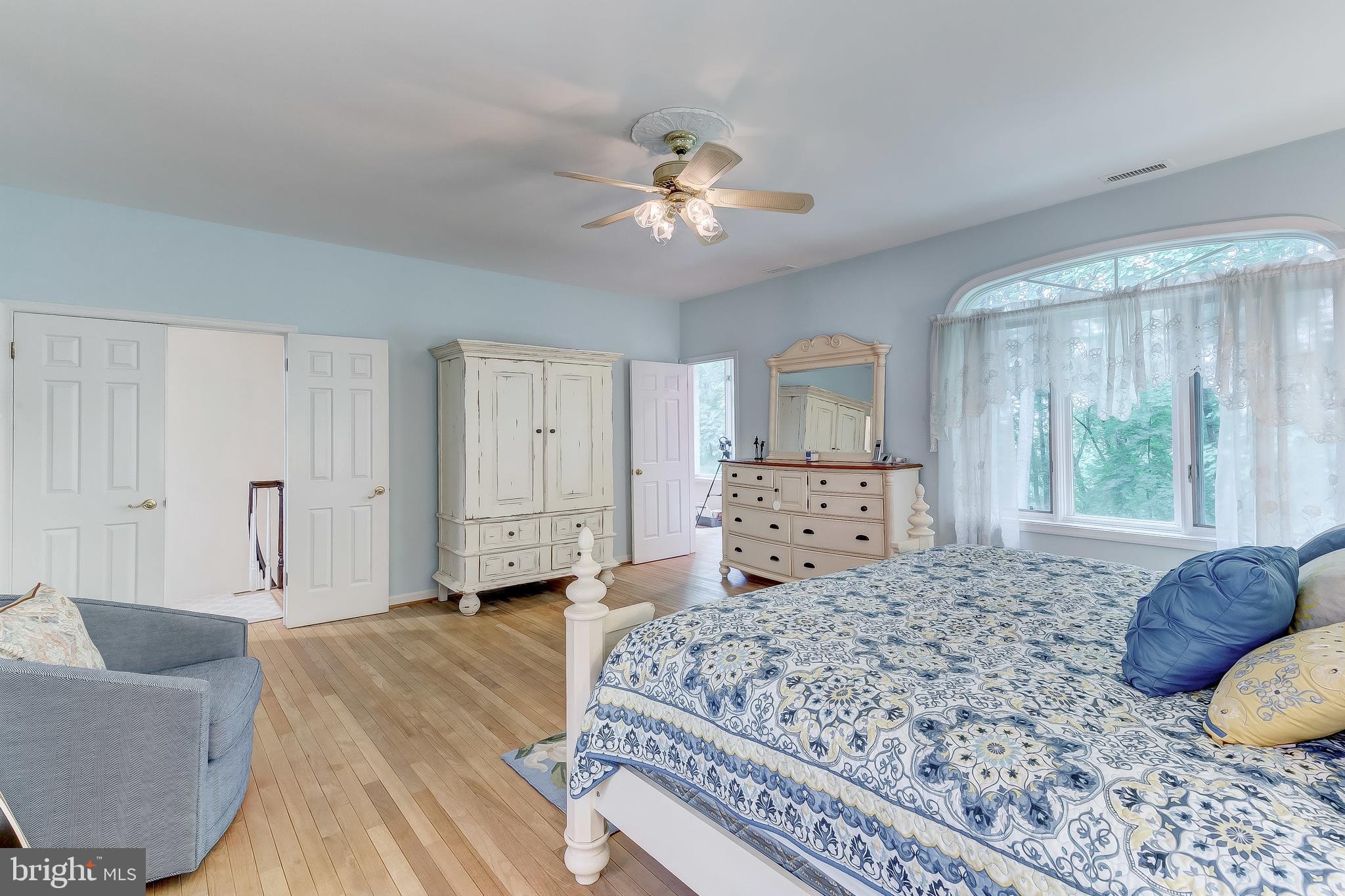 3703 Timber Knoll Road Reisterstown, MD 21136 - Photo 37 of 65 Gallery Image 37