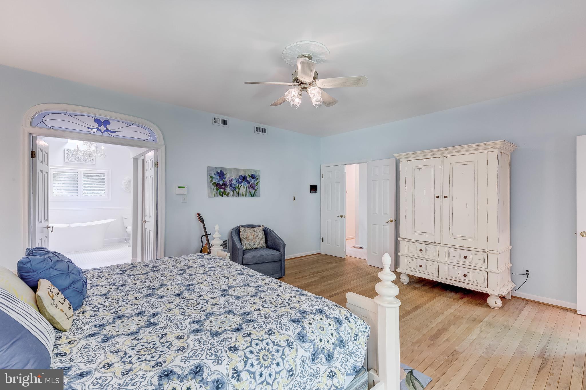 3703 Timber Knoll Road Reisterstown, MD 21136 - Photo 38 of 65 Gallery Image 38