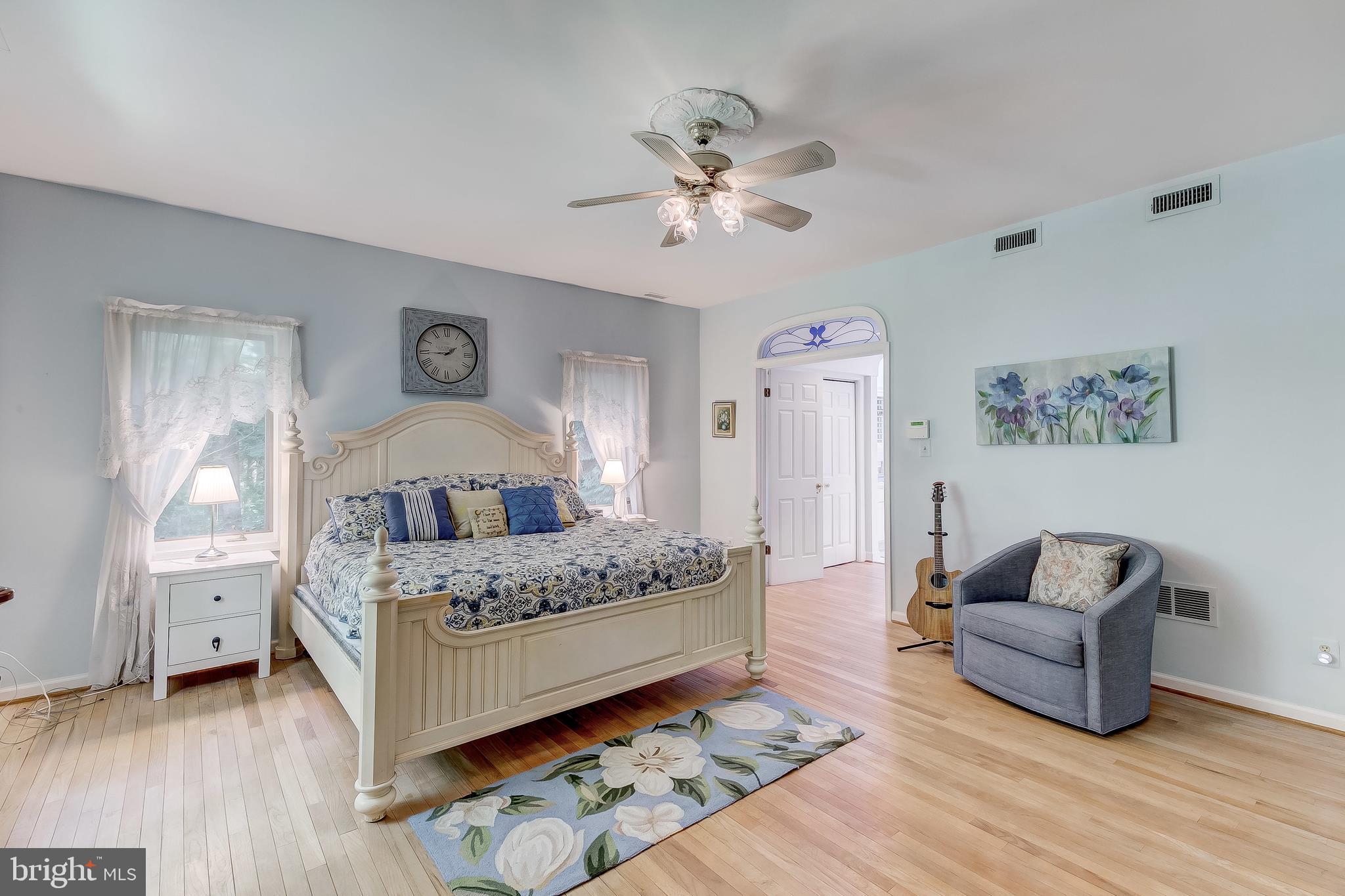 3703 Timber Knoll Road Reisterstown, MD 21136 - Photo 39 of 65 Gallery Image 39
