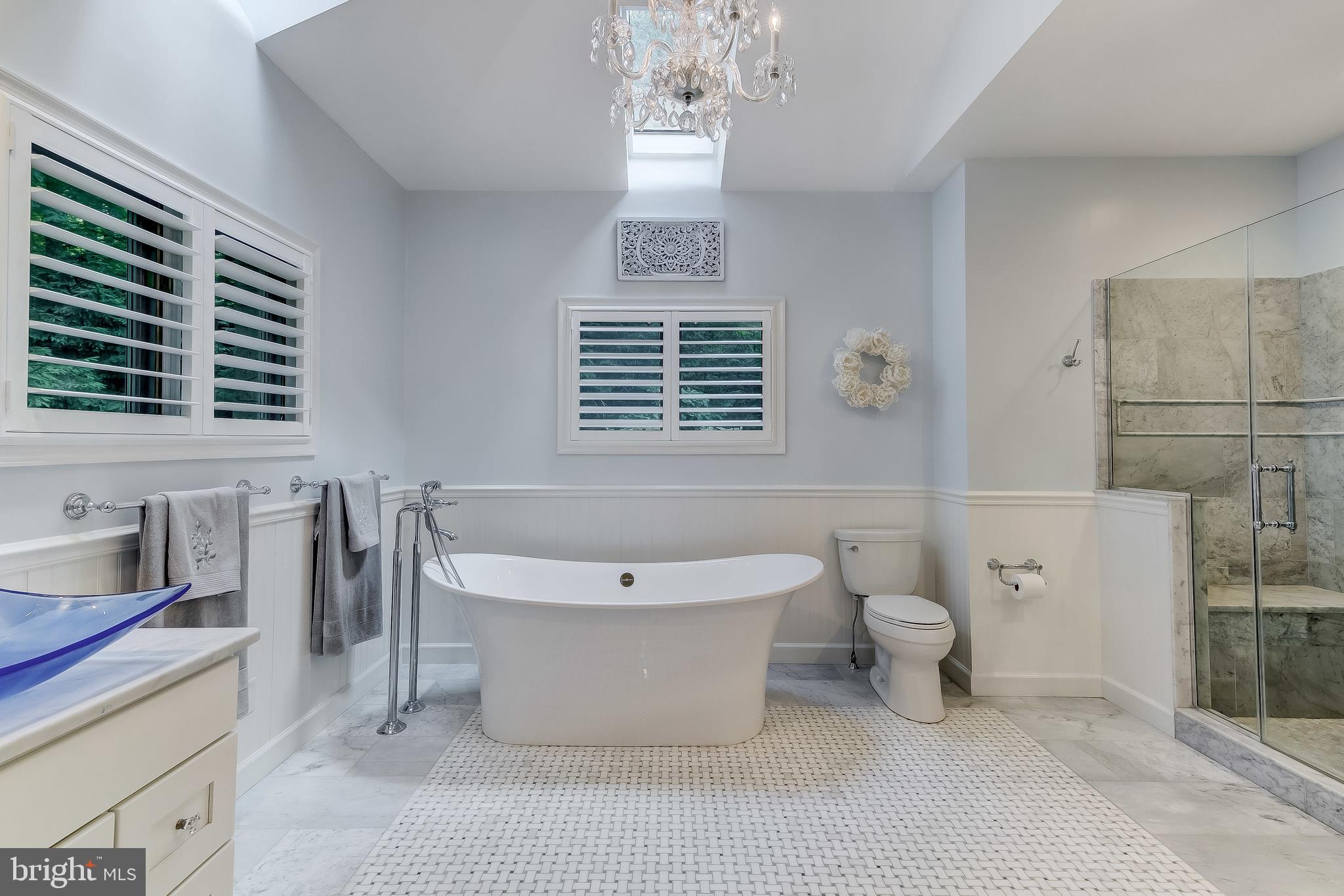 3703 Timber Knoll Road Reisterstown, MD 21136 - Photo 40 of 65 Gallery Image 40