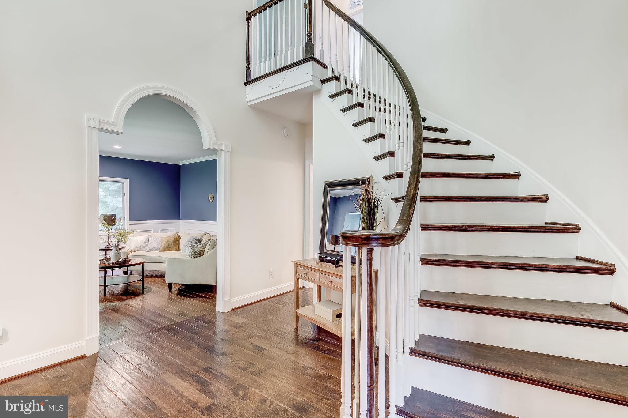 3703 Timber Knoll Road Reisterstown, MD 21136 - Photo 5 of 65 Gallery Image 5