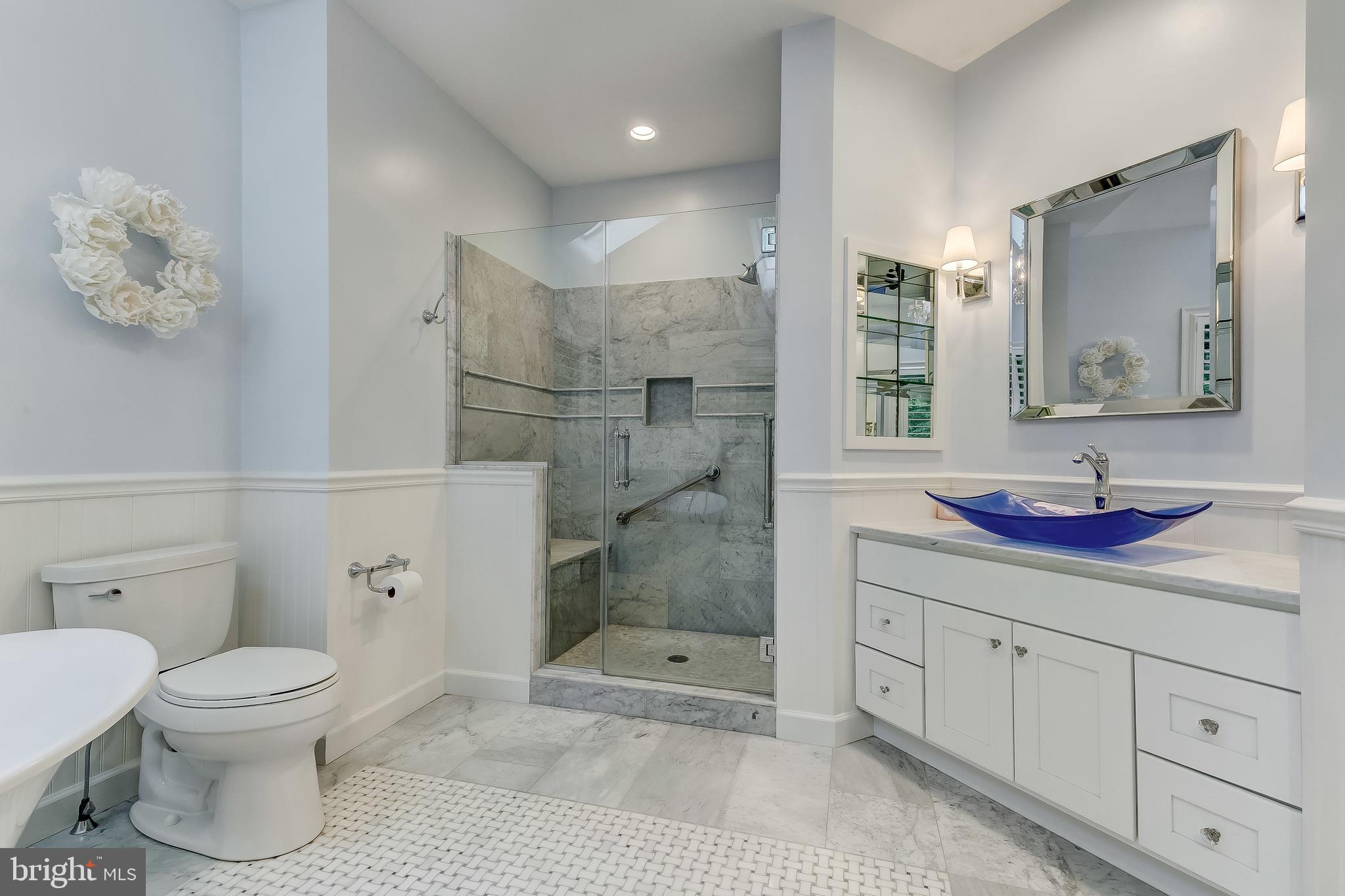 3703 Timber Knoll Road Reisterstown, MD 21136 - Photo 41 of 65 Gallery Image 41