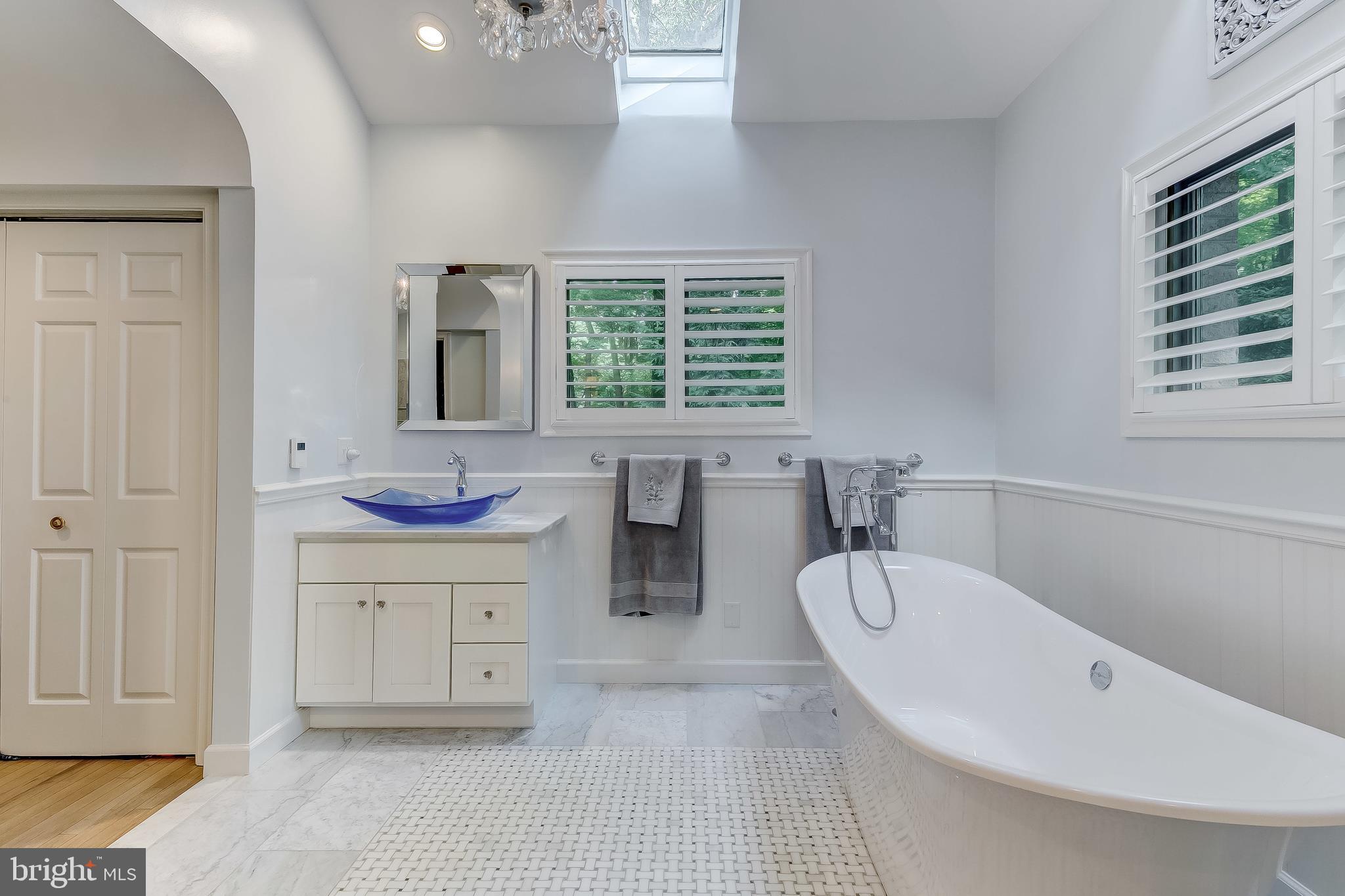 3703 Timber Knoll Road Reisterstown, MD 21136 - Photo 42 of 65 Gallery Image 42