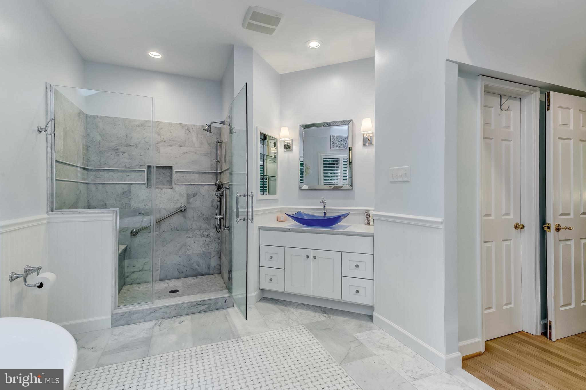 3703 Timber Knoll Road Reisterstown, MD 21136 - Photo 43 of 65 Gallery Image 43