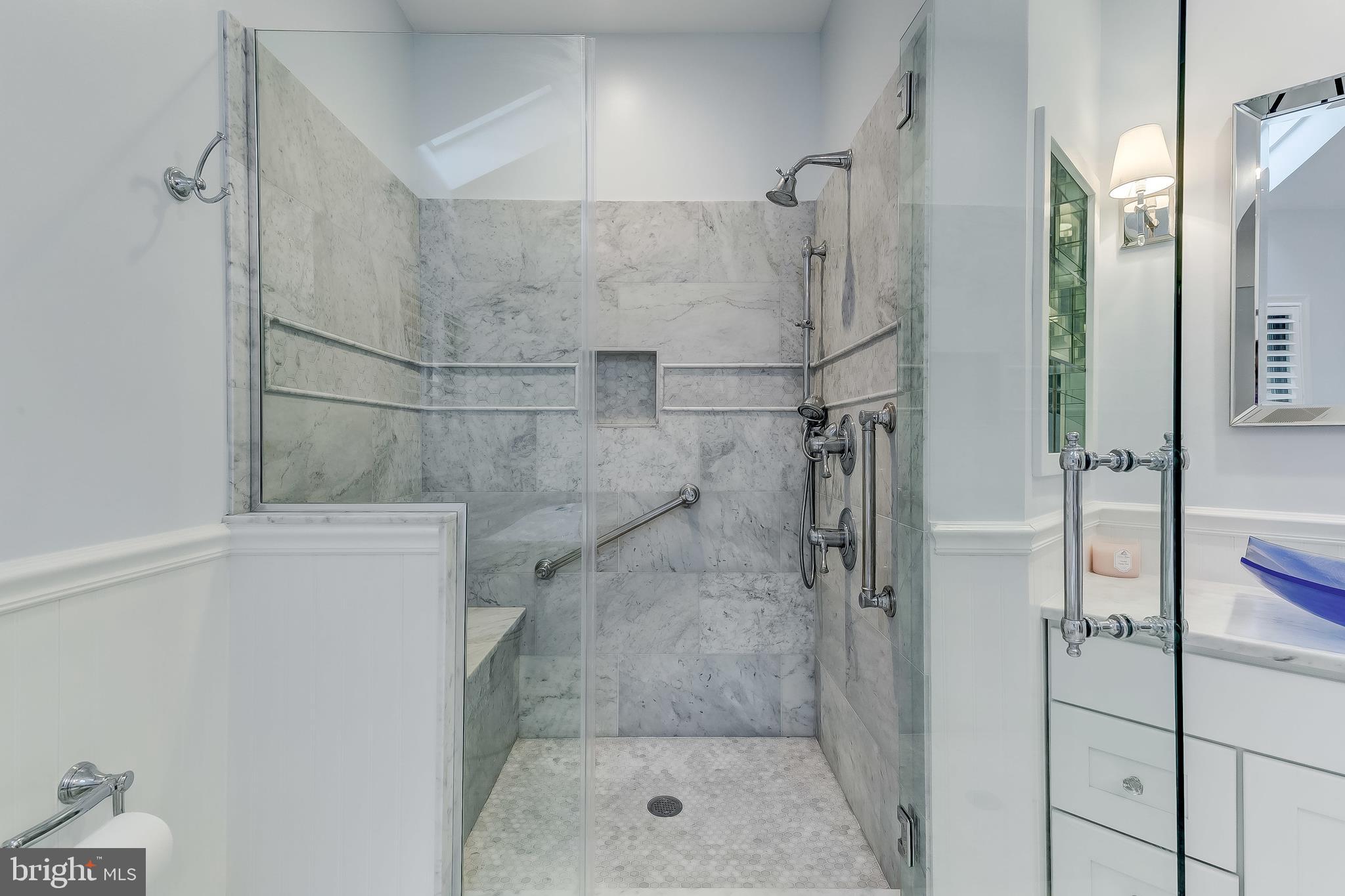 3703 Timber Knoll Road Reisterstown, MD 21136 - Photo 44 of 65 Gallery Image 44