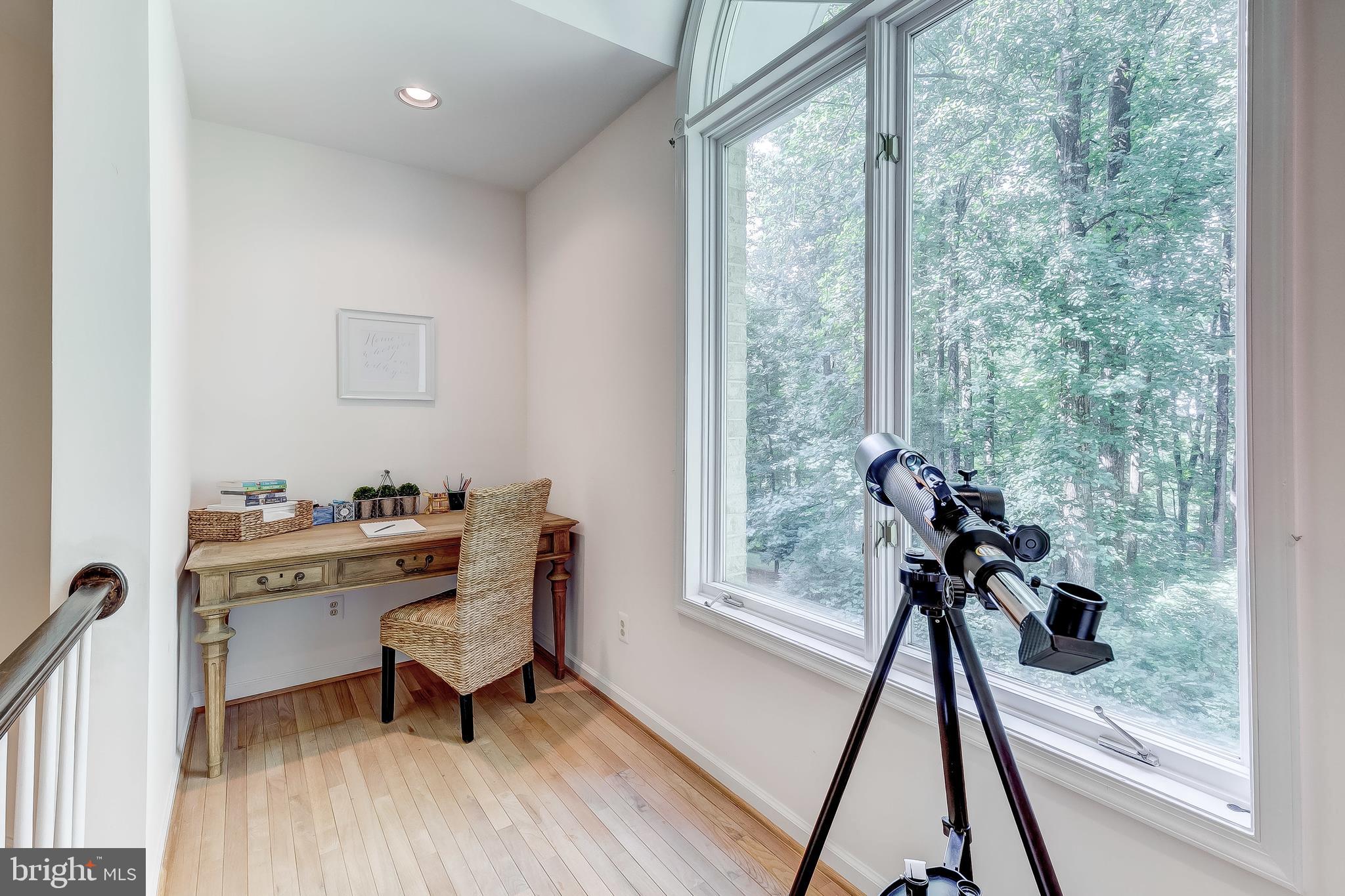 3703 Timber Knoll Road Reisterstown, MD 21136 - Photo 45 of 65 Gallery Image 45