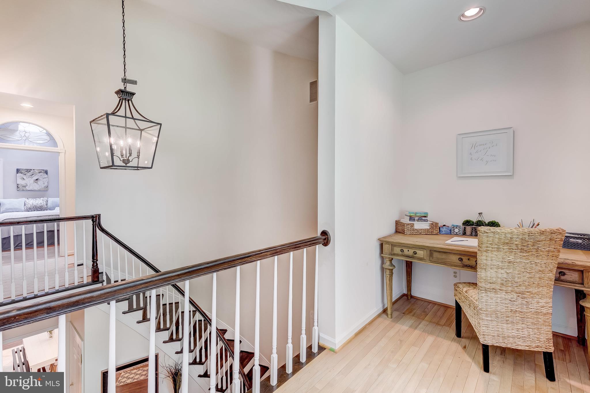 3703 Timber Knoll Road Reisterstown, MD 21136 - Photo 46 of 65 Gallery Image 46