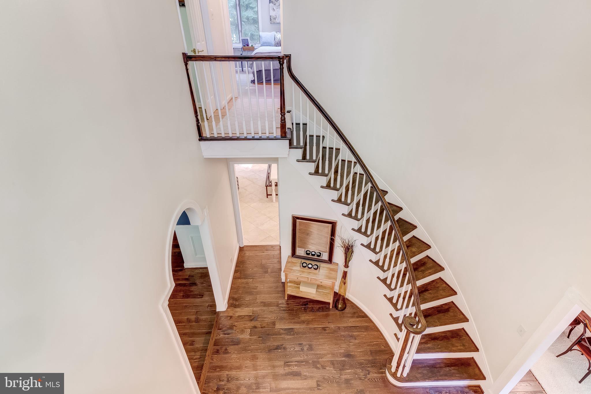 3703 Timber Knoll Road Reisterstown, MD 21136 - Photo 47 of 65 Gallery Image 47