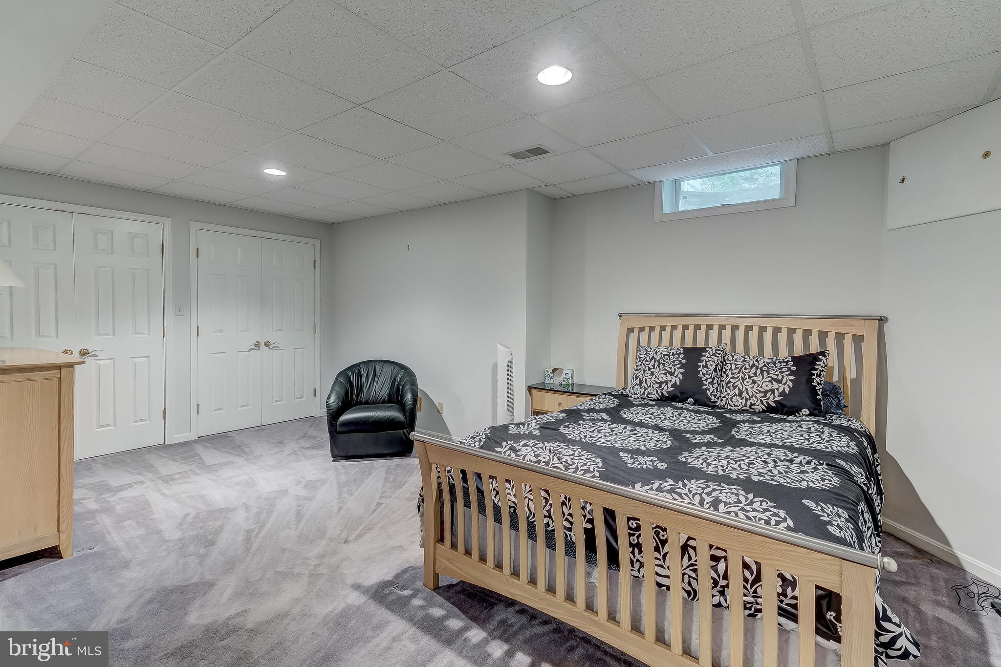 3703 Timber Knoll Road Reisterstown, MD 21136 - Photo 48 of 65 Gallery Image 48