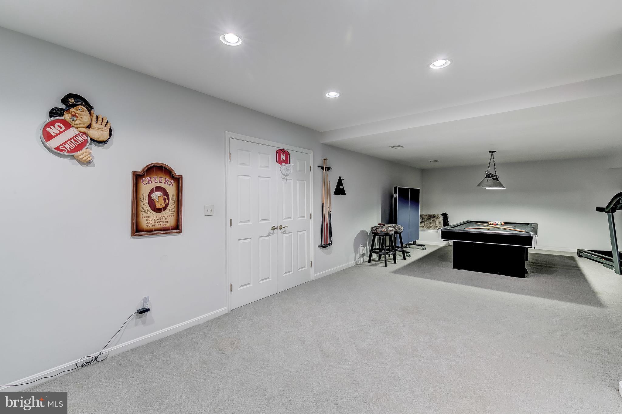 3703 Timber Knoll Road Reisterstown, MD 21136 - Photo 49 of 65 Gallery Image 49