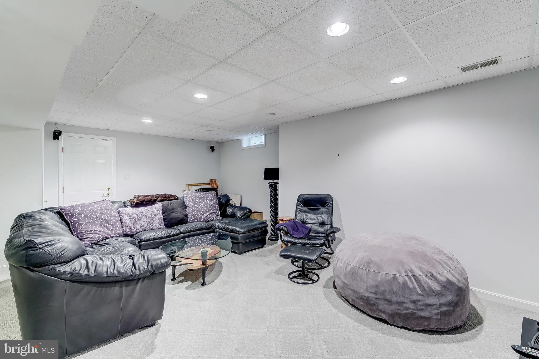 3703 Timber Knoll Road Reisterstown, MD 21136 - Photo 52 of 65 Gallery Image 52