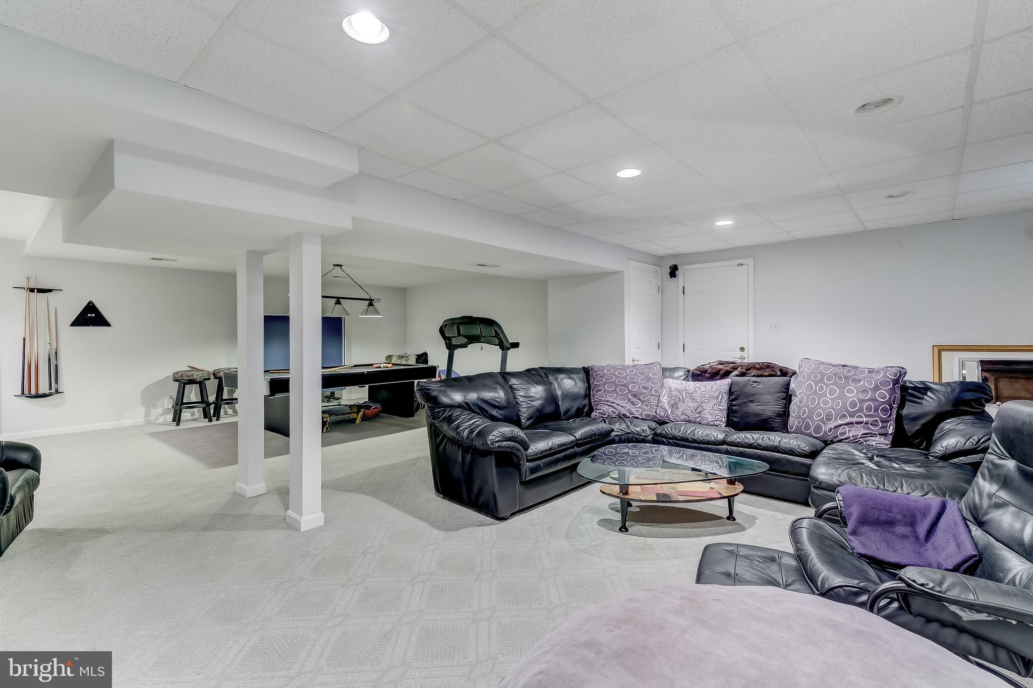 3703 Timber Knoll Road Reisterstown, MD 21136 - Photo 53 of 65 Gallery Image 53