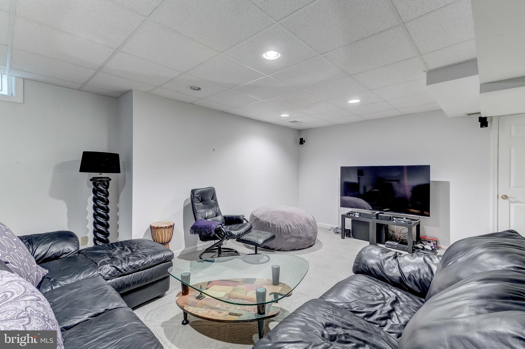 3703 Timber Knoll Road Reisterstown, MD 21136 - Photo 54 of 65 Gallery Image 54