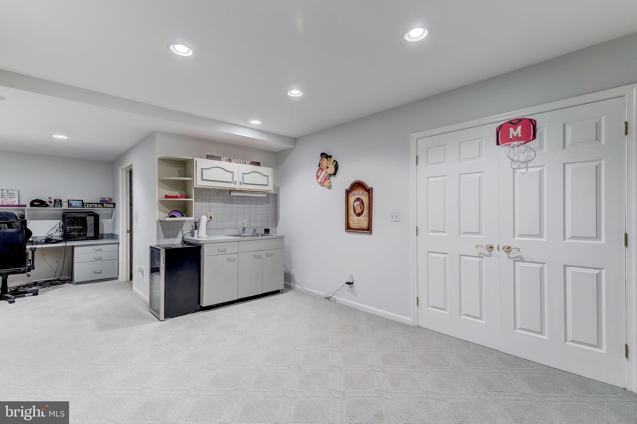 3703 Timber Knoll Road Reisterstown, MD 21136 - Photo 56 of 65 Gallery Image 56