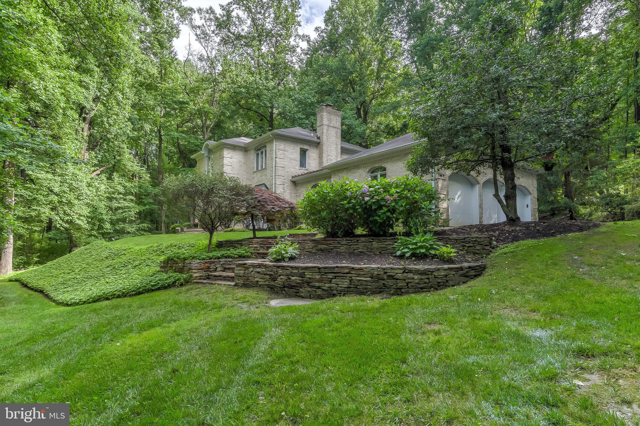 3703 Timber Knoll Road Reisterstown, MD 21136 - Photo 57 of 65 Gallery Image 57