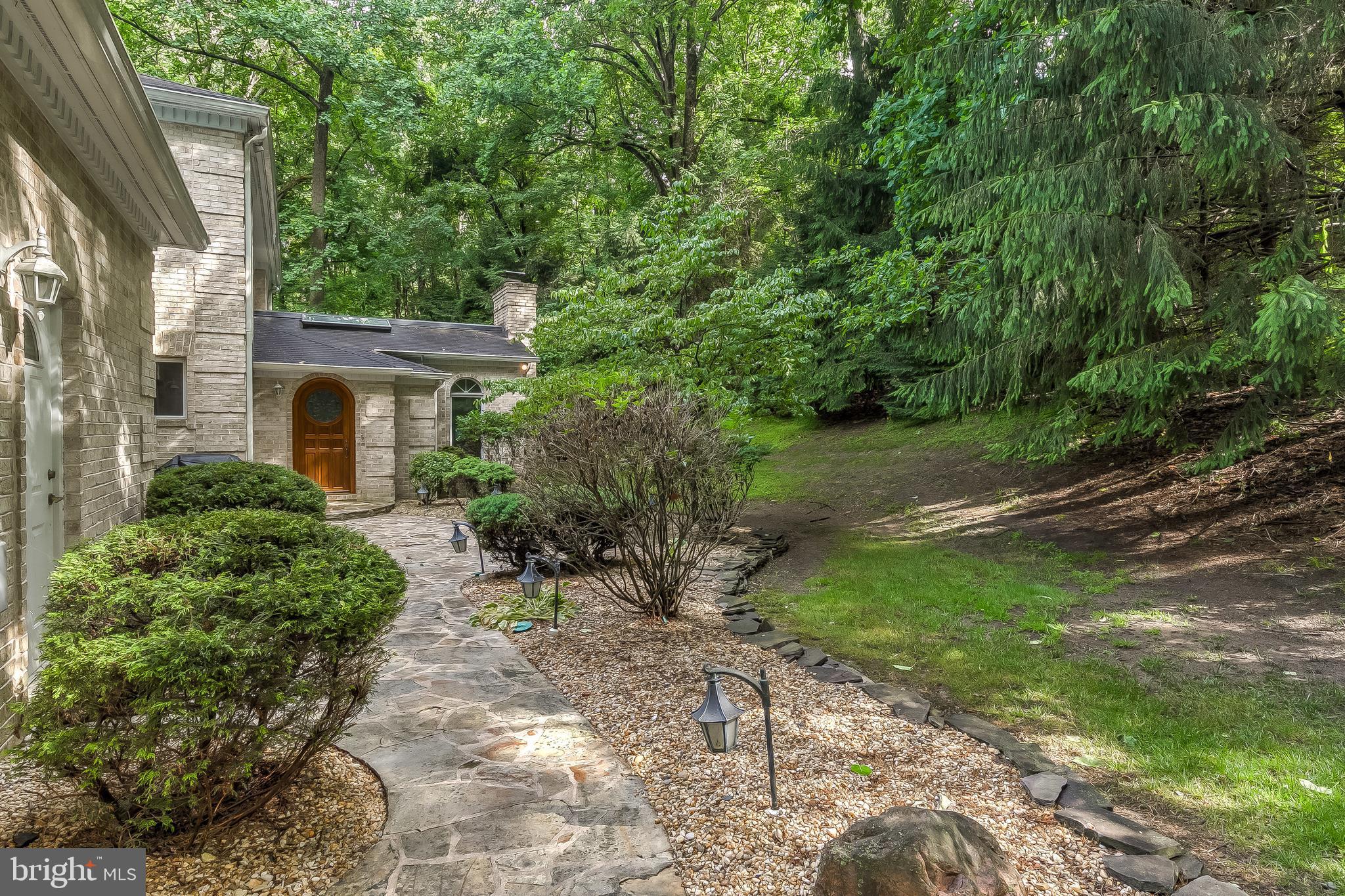 3703 Timber Knoll Road Reisterstown, MD 21136 - Photo 59 of 65 Gallery Image 59