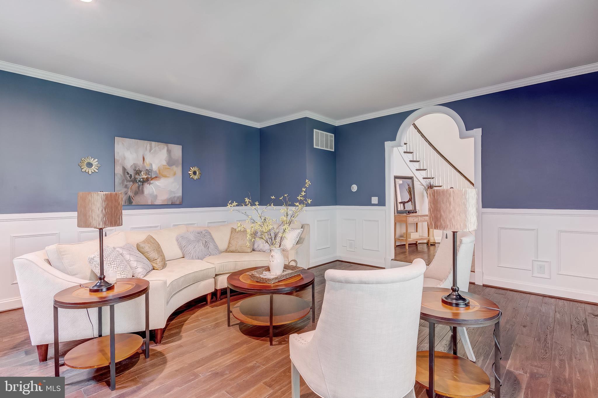3703 Timber Knoll Road Reisterstown, MD 21136 - Photo 7 of 65 Gallery Image 7