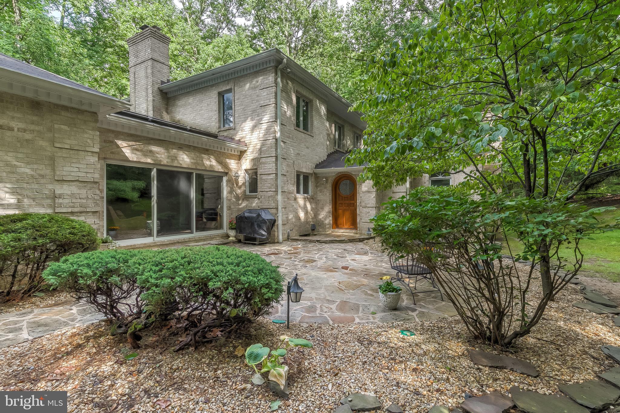 3703 Timber Knoll Road Reisterstown, MD 21136 - Photo 61 of 65 Gallery Image 61