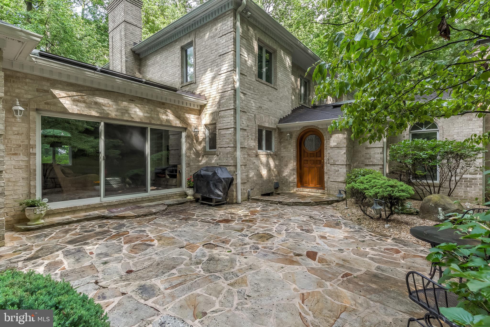 3703 Timber Knoll Road Reisterstown, MD 21136 - Photo 62 of 65 Gallery Image 62