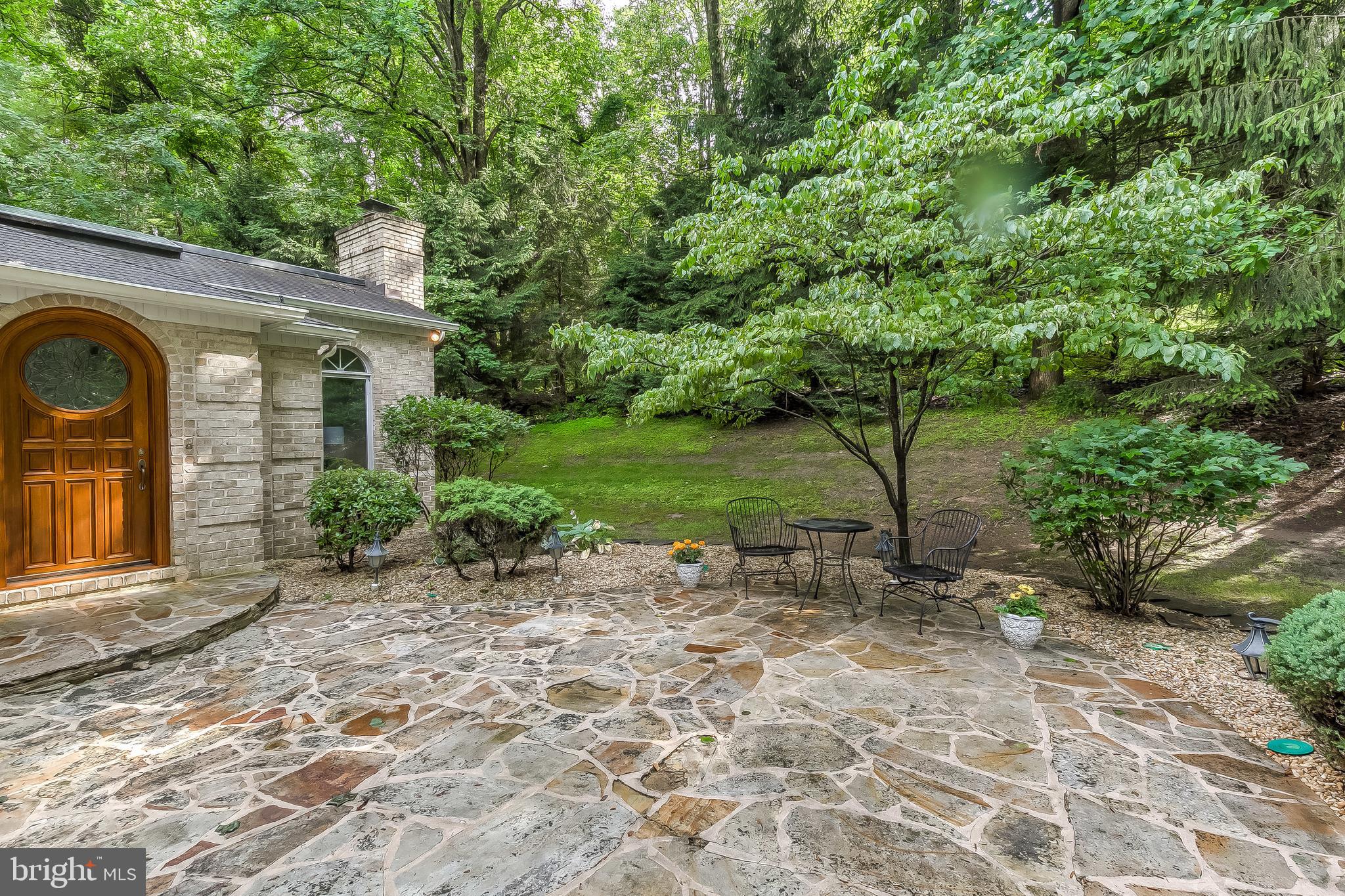 3703 Timber Knoll Road Reisterstown, MD 21136 - Photo 64 of 65 Gallery Image 64