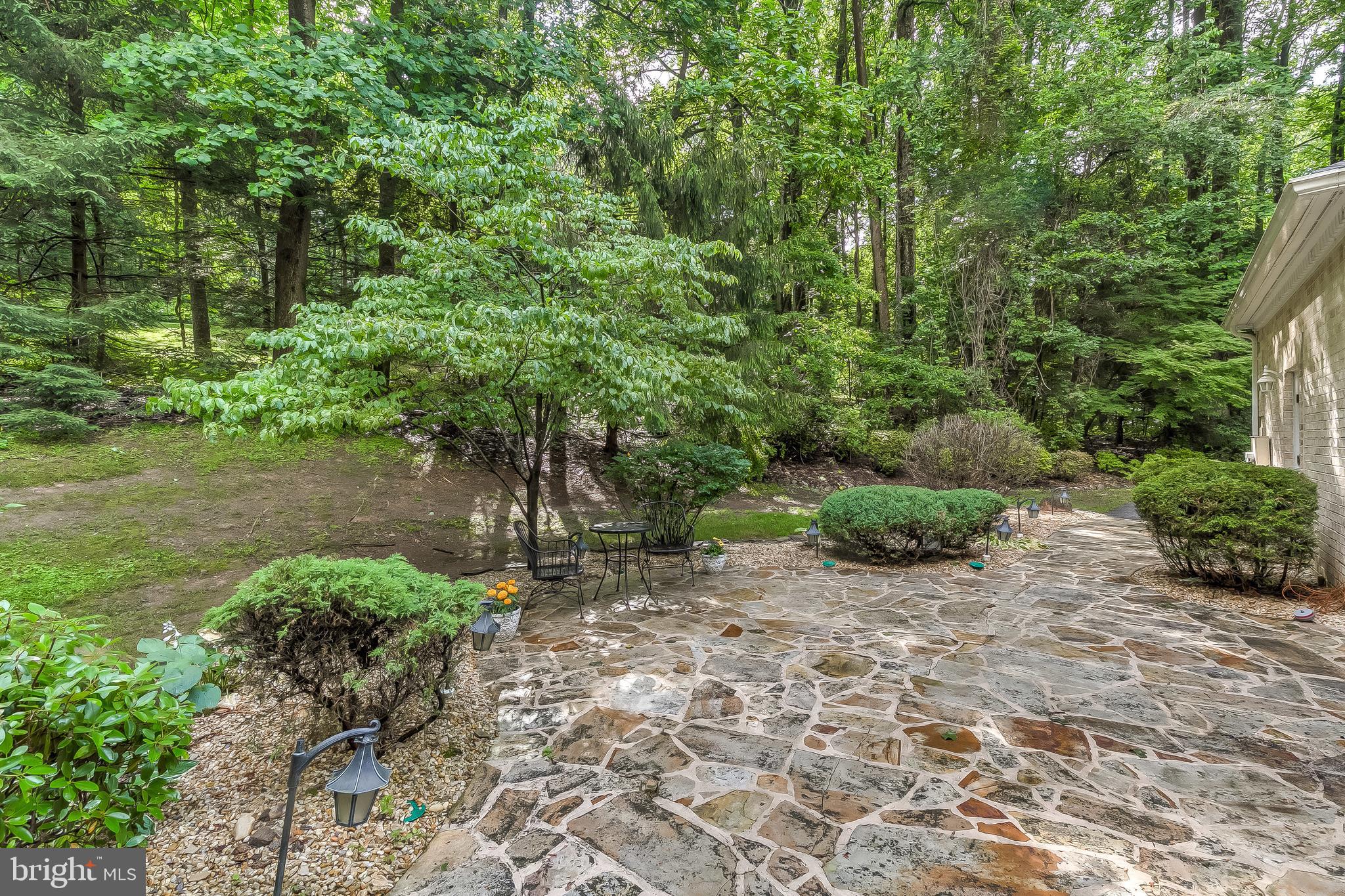 3703 Timber Knoll Road Reisterstown, MD 21136 - Photo 65 of 65 Gallery Image 65