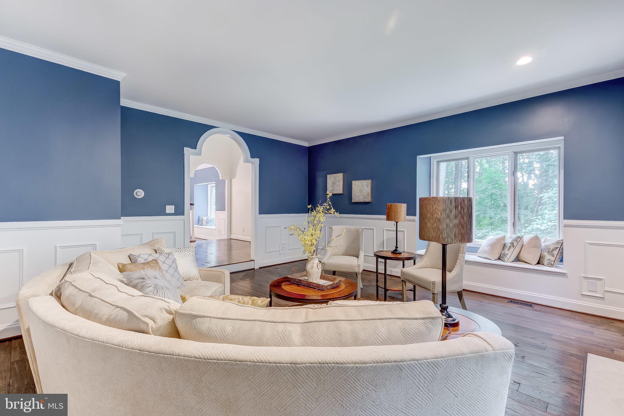 3703 Timber Knoll Road Reisterstown, MD 21136 - Photo 8 of 65 Gallery Image 8