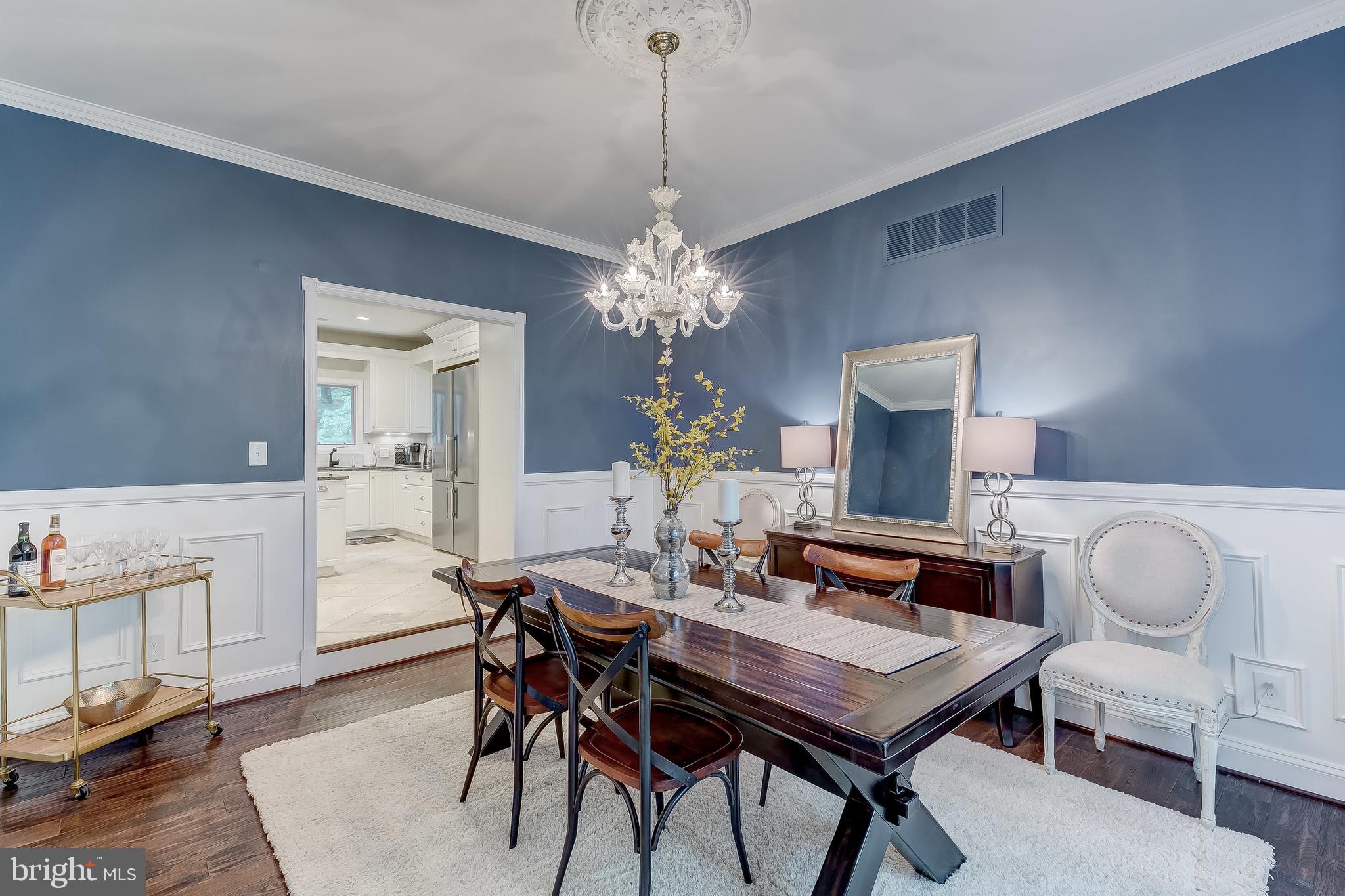 3703 Timber Knoll Road Reisterstown, MD 21136 - Photo 9 of 65 Gallery Image 9