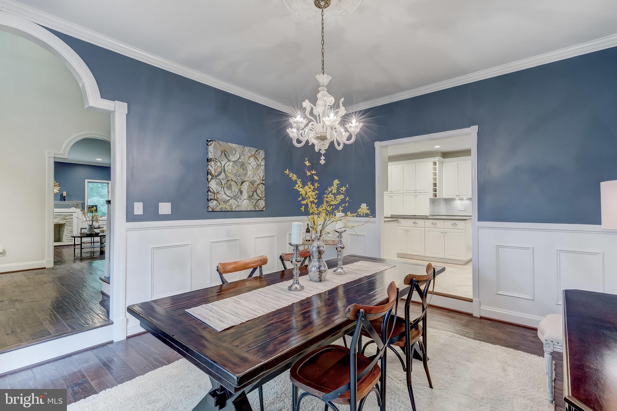 3703 Timber Knoll Road Reisterstown, MD 21136 - Photo 10 of 65 Gallery Image 10