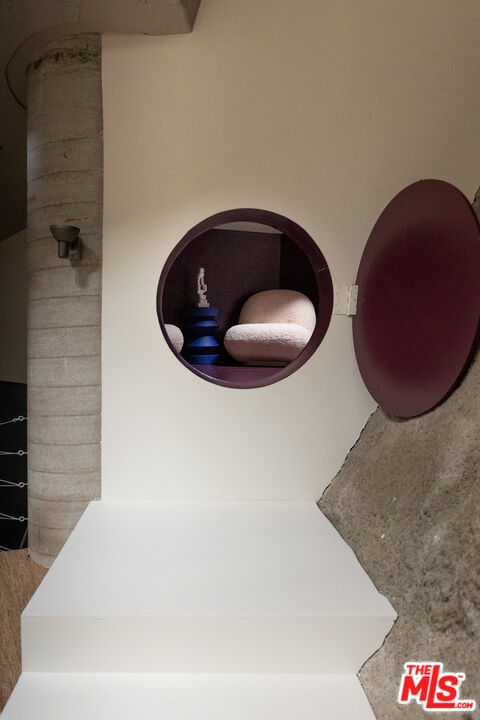 2538 Sundown Drive Los Angeles, CA 90065 - Photo 6 of 27 a view of kitchen island