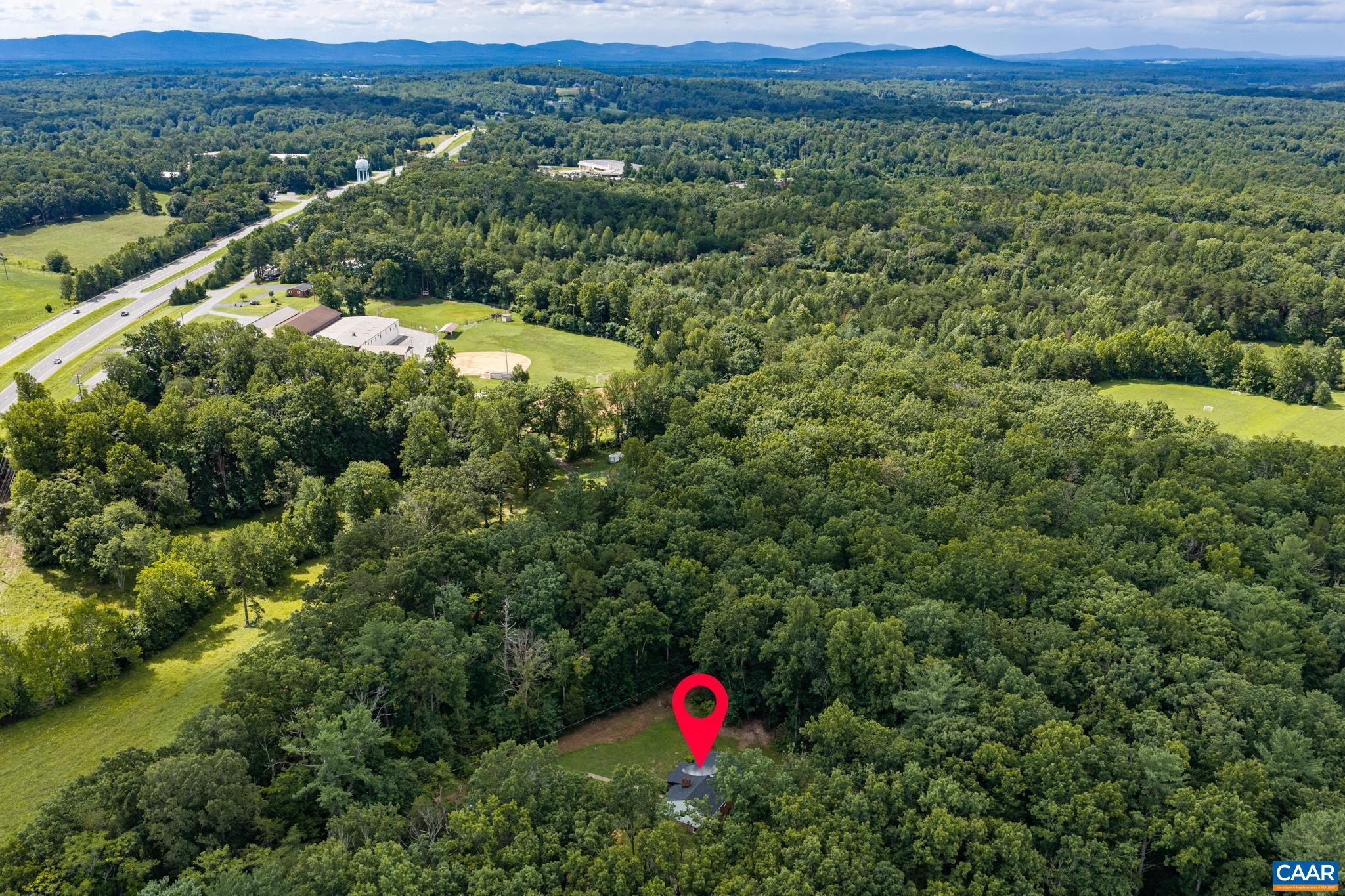 47 Reva Lane Ruckersville, VA 22968 - Photo 48 of 55 Gallery Image 48