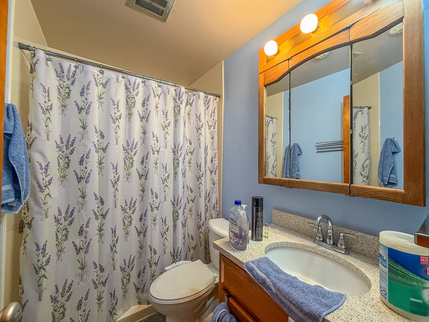 415 West Frost Avenue Rantoul, IL 61866 - Photo 23 of 31