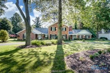 5140 Corey Road Toledo, OH 43623 - Photo 1 of 29 Gallery Image 1