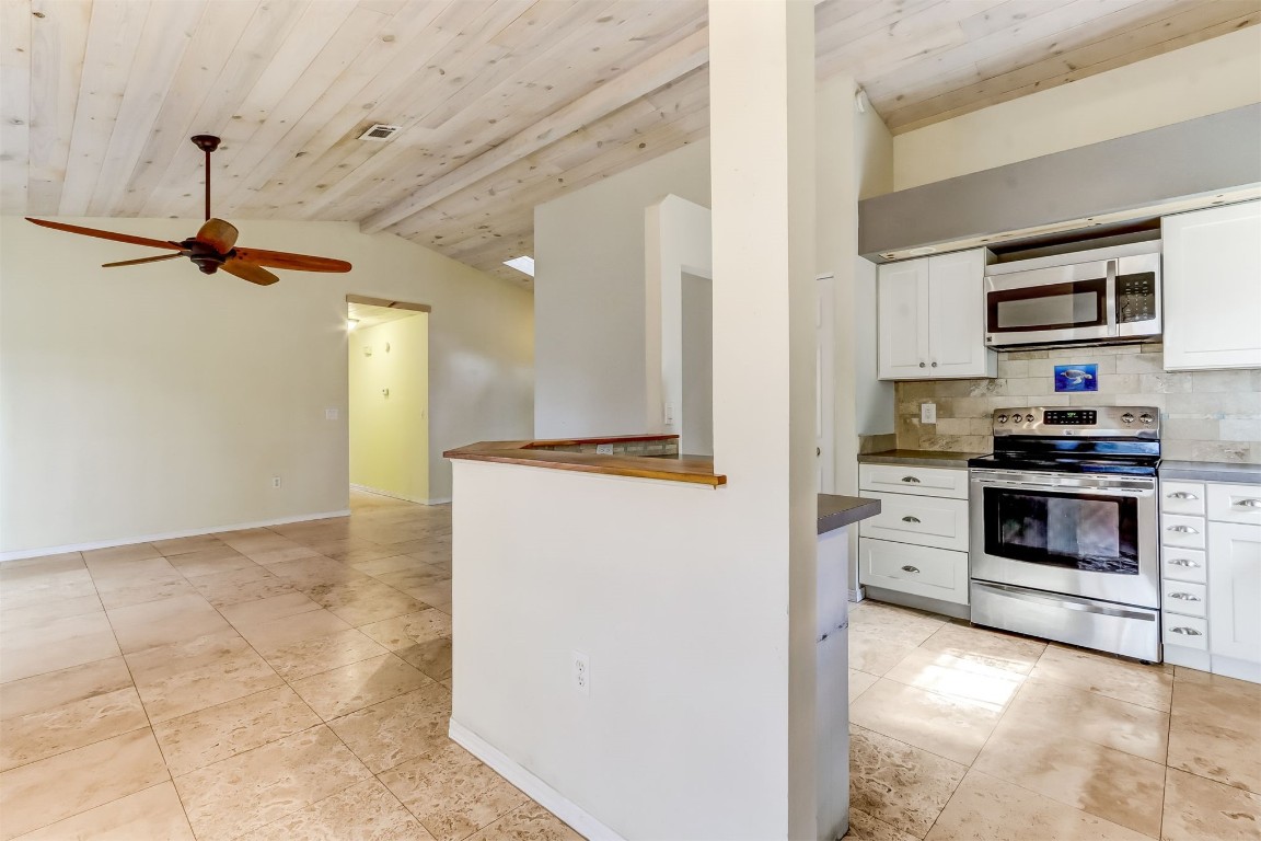 1561 Inverness Road Fernandina Beach, FL 32034 - Photo 12 of 35 Gallery Image 12