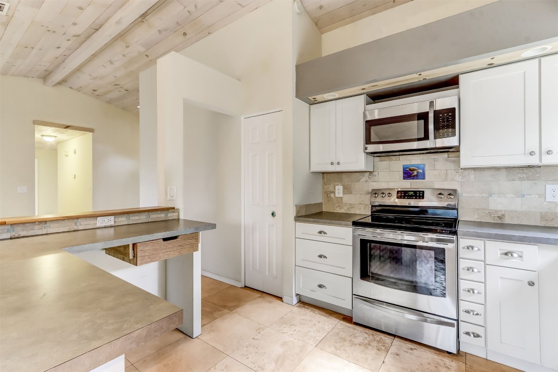 1561 Inverness Road Fernandina Beach, FL 32034 - Photo 13 of 35 Gallery Image 13