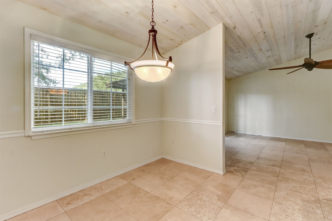 1561 Inverness Road Fernandina Beach, FL 32034 - Photo 16 of 35 Gallery Image 16