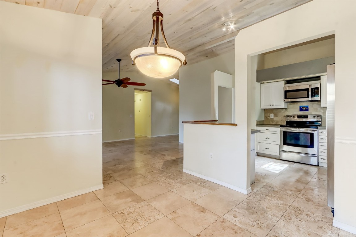 1561 Inverness Road Fernandina Beach, FL 32034 - Photo 17 of 35 Gallery Image 17