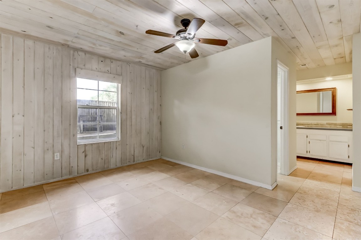 1561 Inverness Road Fernandina Beach, FL 32034 - Photo 19 of 35 Gallery Image 19