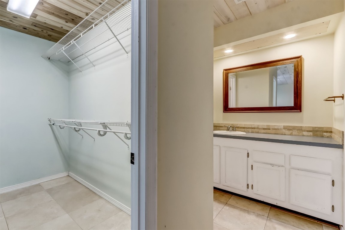 1561 Inverness Road Fernandina Beach, FL 32034 - Photo 20 of 35 Gallery Image 20