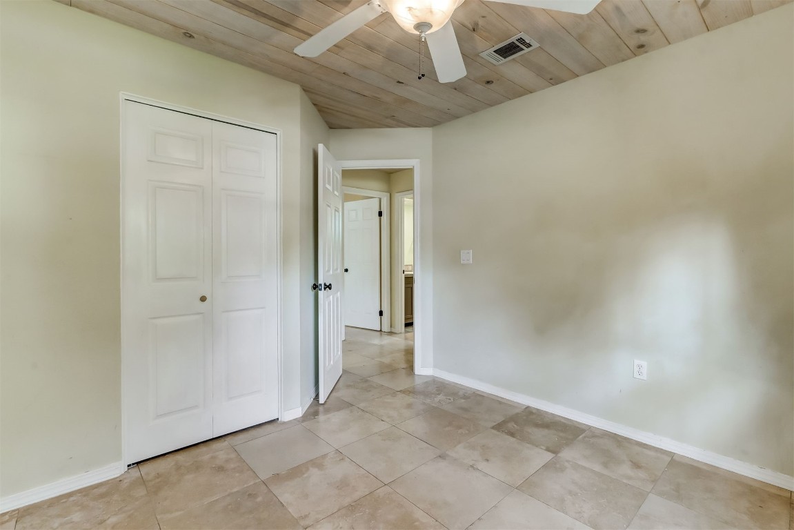 1561 Inverness Road Fernandina Beach, FL 32034 - Photo 23 of 35 Gallery Image 23