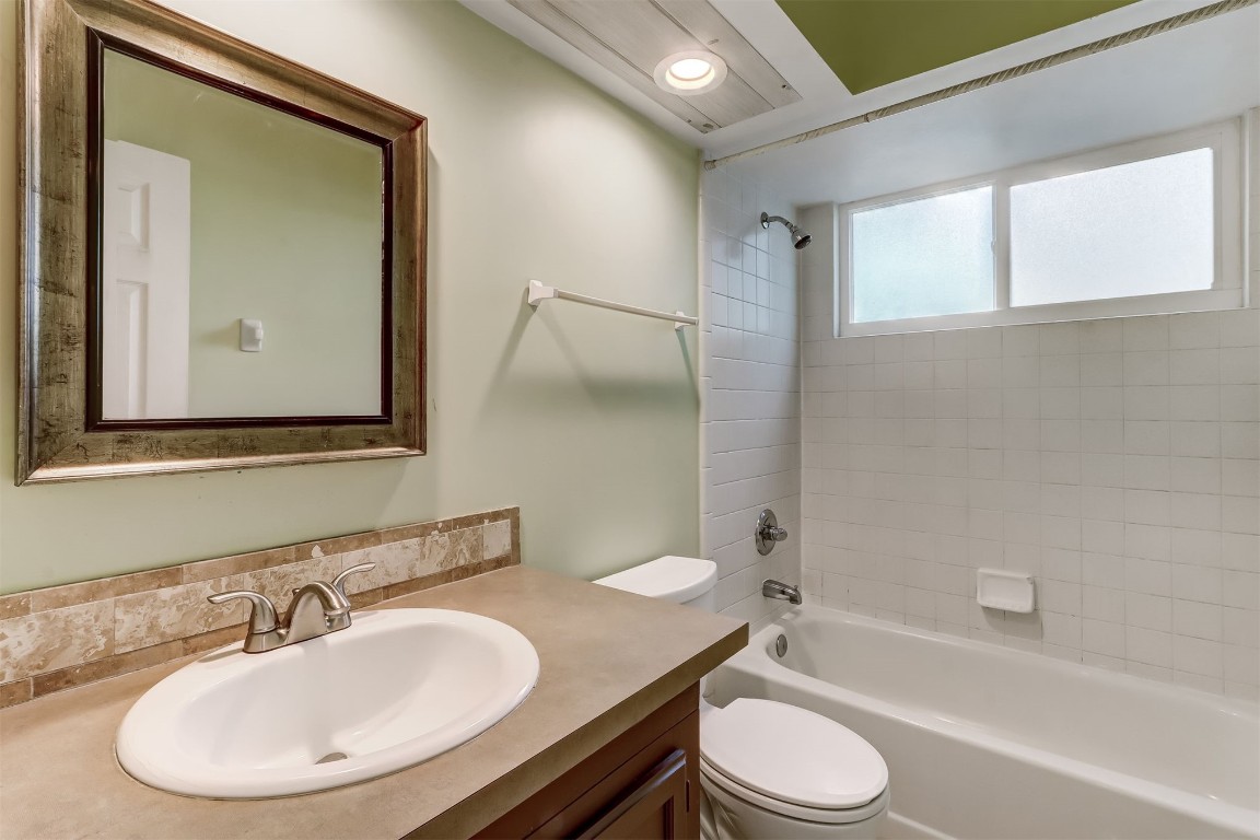 1561 Inverness Road Fernandina Beach, FL 32034 - Photo 24 of 35 Gallery Image 24