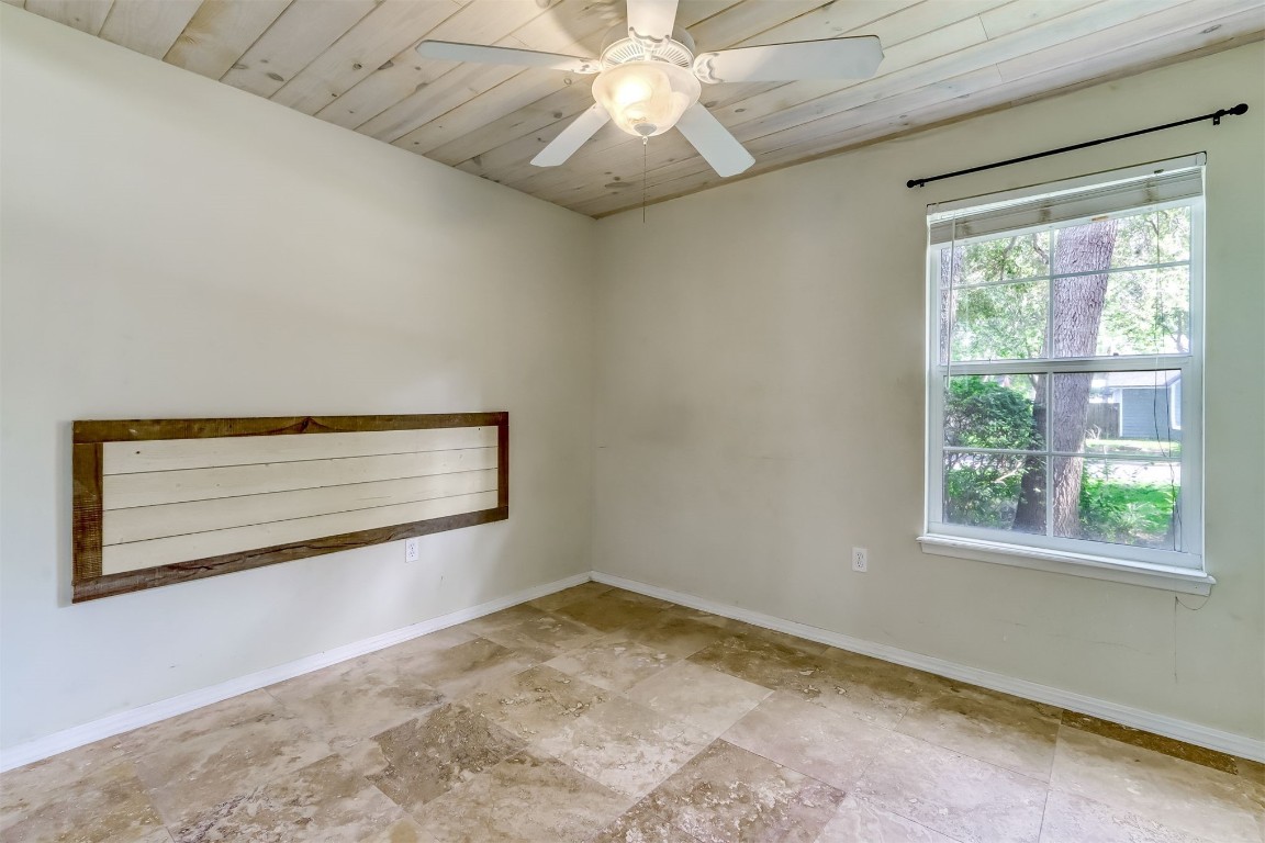 1561 Inverness Road Fernandina Beach, FL 32034 - Photo 25 of 35 Gallery Image 25