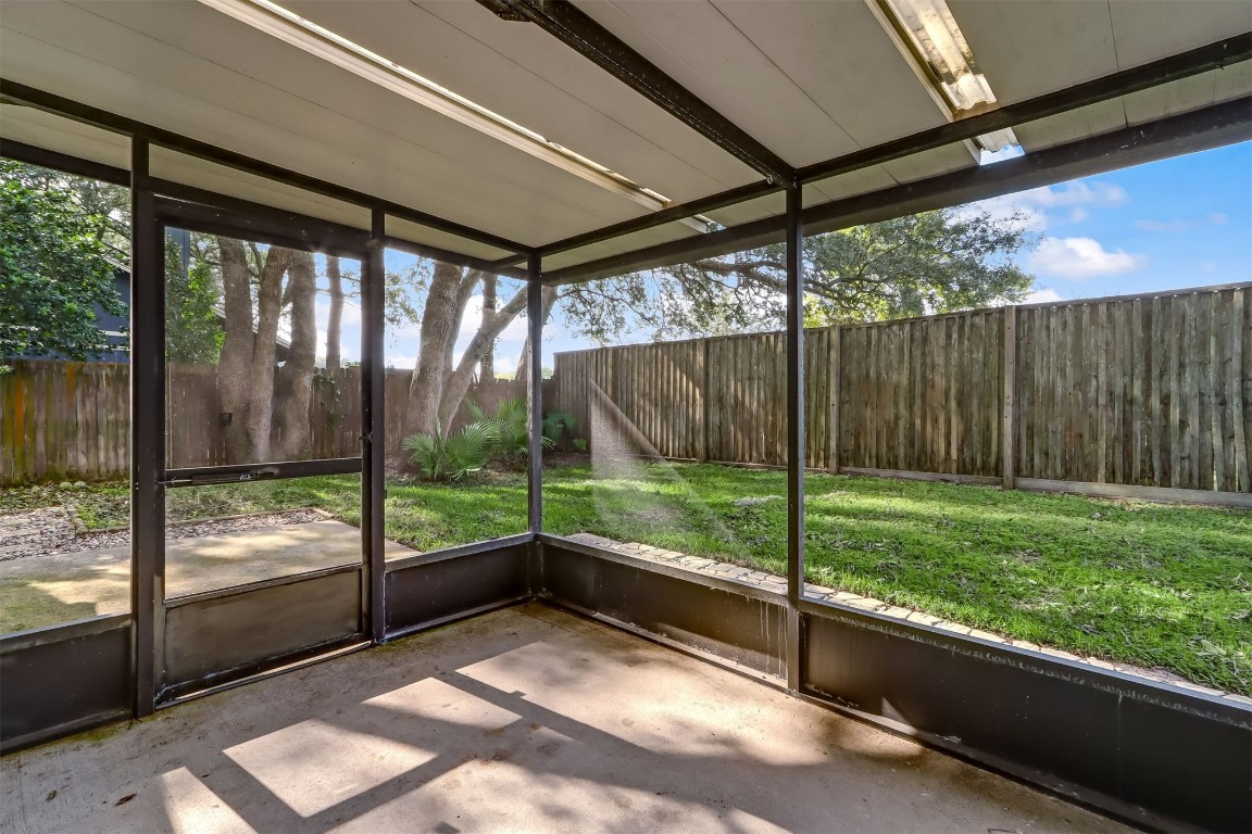 1561 Inverness Road Fernandina Beach, FL 32034 - Photo 29 of 35 Gallery Image 29