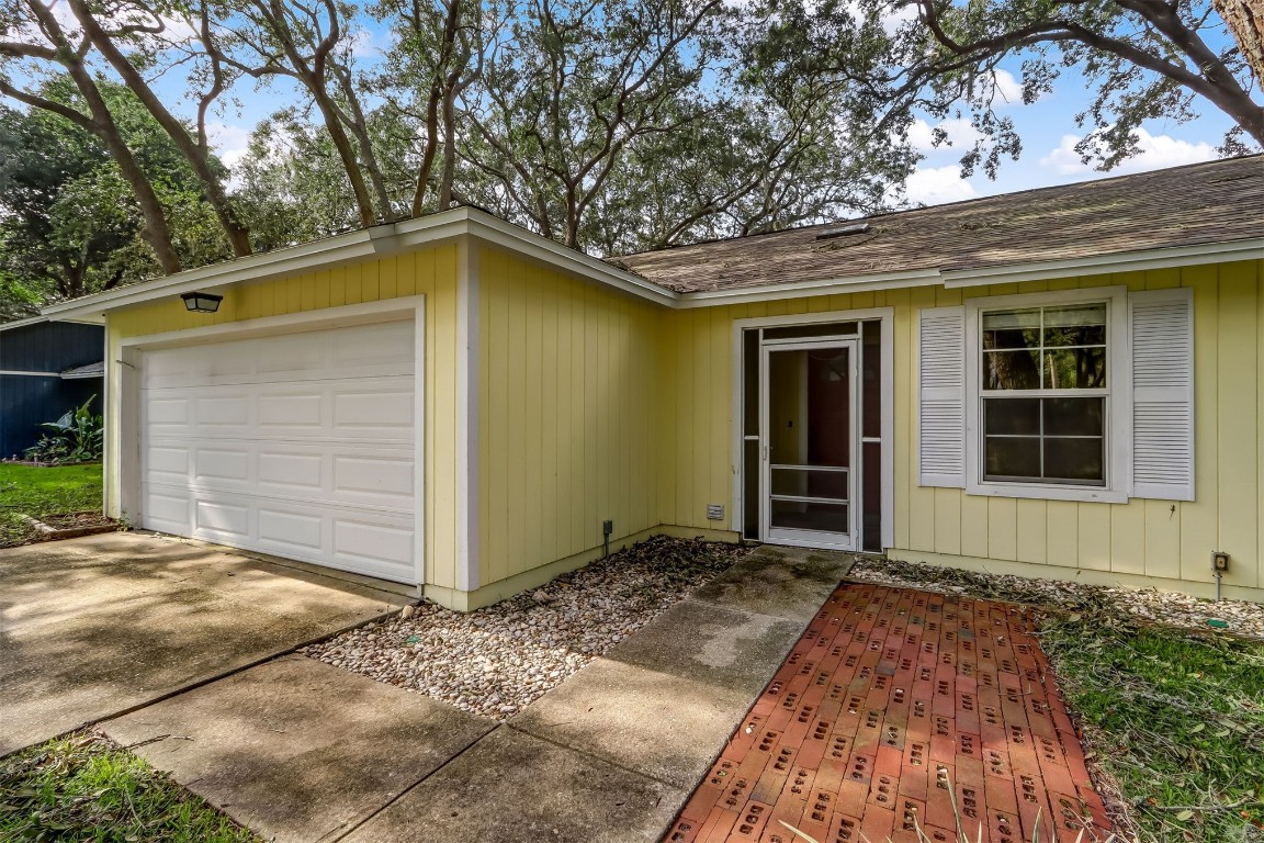 1561 Inverness Road Fernandina Beach, FL 32034 - Photo 3 of 35 Gallery Image 3