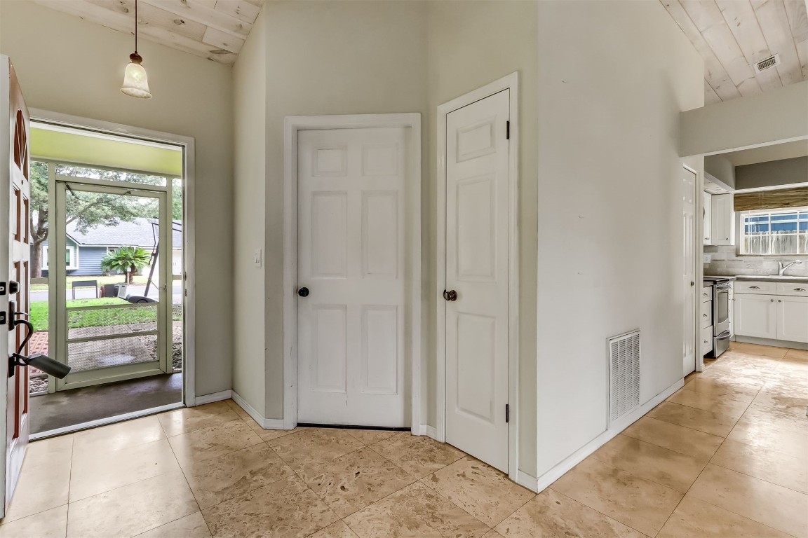 1561 Inverness Road Fernandina Beach, FL 32034 - Photo 6 of 35 Gallery Image 6