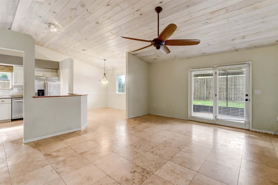 1561 Inverness Road Fernandina Beach, FL 32034 - Photo 7 of 35 Gallery Image 7