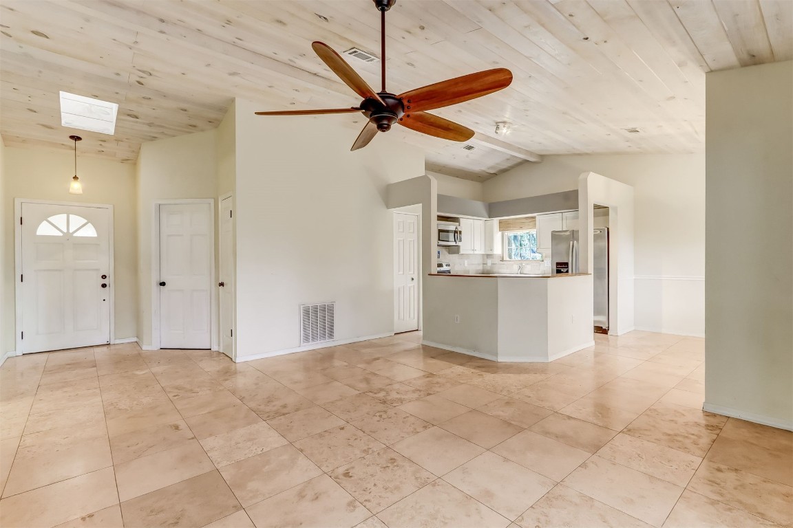 1561 Inverness Road Fernandina Beach, FL 32034 - Photo 8 of 35 Gallery Image 8