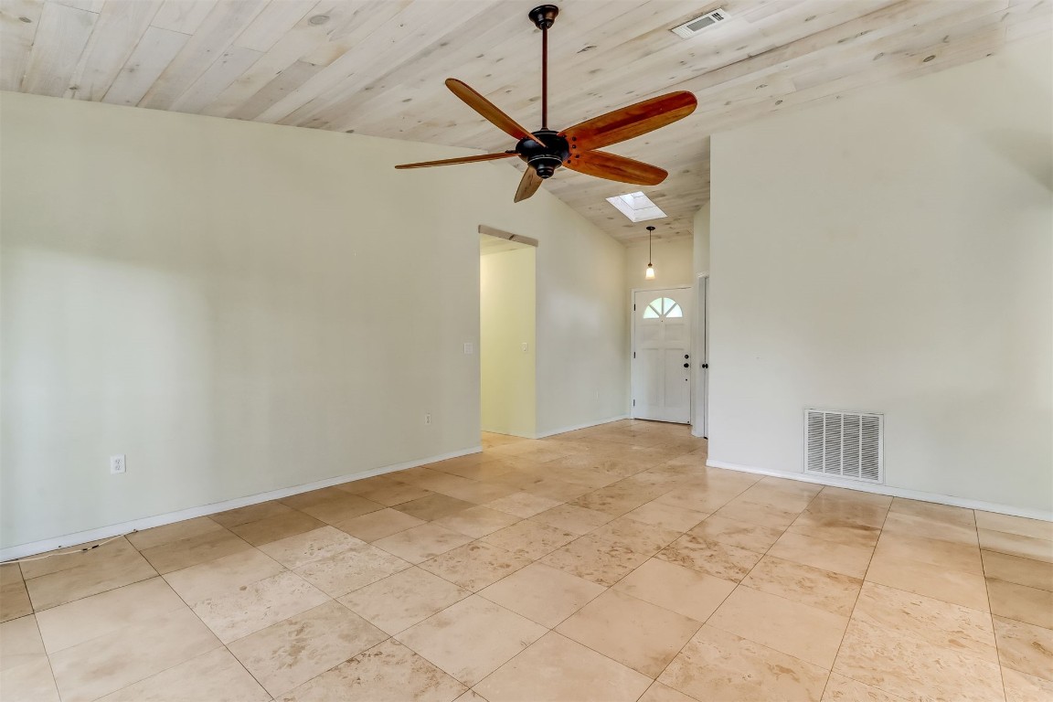 1561 Inverness Road Fernandina Beach, FL 32034 - Photo 9 of 35 Gallery Image 9